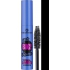 Essence Get Big! Lashes Volume Boost Waterproof Mascara Black 12 ml