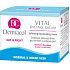 Dermacol Vital Balance Cream emollient regenerating skin cream 50 ml