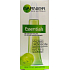 Garnier Skin Naturals Essentials 24h moisturizing eye care 15 ml
