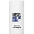 Diesel Only The Brave deodorant stick for men 75 g