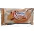 Miléne Milk and almonds toilet soap 100 g