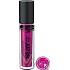 Essence Stay With Me Lipgloss 09 Hottest Pink 4 ml