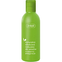 Ziaja Olive Regenerating Conditioner - Nourishment for Dry Hair 200 ml