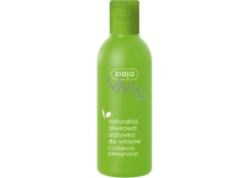 Ziaja Oliva Regenerating Conditioner - Dry Hair 200 ml