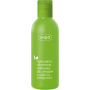 Ziaja Olive Regenerating Conditioner - Nourishment for Dry Hair 200 ml