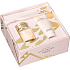 Cartier Baiser Volé EdP 50 ml + 100 ml body lotion, gift set