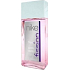 Nike Fission for Woman perfumed deodorant glass for women 75 ml