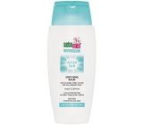 SebaMed Sun Care After Sun Balm 150 ml