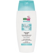 SebaMed Sun Care After Sun Balm 150 ml