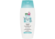 SebaMed Sun Care After Sun Balm 150 ml