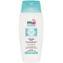 SebaMed Sun Care After Sun Balm 150 ml