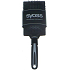 Syoss professional hair brush 26 cm 1 piece