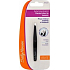 Sally Hansen Slanted Claw Tip Tweezer tweezers with flat angled tips 1 piece