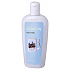 Ryor Aquaton body lotion 300 ml