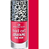 Essence Nail Art Cracking topcoat with cracked varnish effect 09 Crack M 8 ml