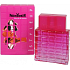 New Yorker Style Up Women Eau de Parfum for Women 30 ml