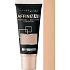 Maybelline Affinimat Makeup 17 Rose Beige 30 ml