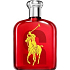 Ralph Lauren Big Pony 2 by Ralph Lauren Eau de Toilette for Men 125 ml Tester