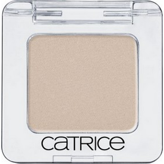 Catrice Absolute Eye Color Mono Eyeshadow 340 Ooops? Nude Did It Again! 2 g