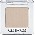 Catrice Absolute Eye Color Mono Eyeshadow 340 Ooops? Nude Did It Again! 2 g