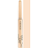 Catrice Made To Stay Highlighter Brightener Pen 020 Eye Want! 1,64 g