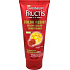 Garnier Fructis Color Resist Color Sealer care for color protection 200 ml