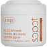 Ziaja Sopot Jantar Body Butter Brightening 200 ml