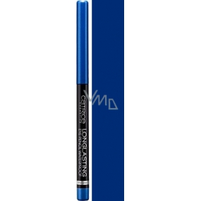 Catrice Longlasting Eyeliner 110 Rendez-blue 0.3 g