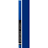 Catrice Longlasting Eyeliner 110 Rendez-blue 0.3 g