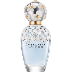 Marc Jacobs Daisy Dream eau de toilette for women 100 ml