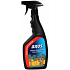 Bros Liquid repellent for dogs and cats 500 ml spray