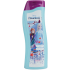 Disney Frozen 2in1 shower gel and bath foam 400 ml