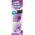 Duzzit Bin Fresh Lavender Scent for Bins 2 Pieces