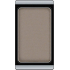 Artdeco Eye Shadow Matt Matte Eyeshadow 520 Light Grey Mocha 0.8 g