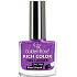 Golden Rose Rich Color Nail Lacquer nail polish 032 10.5 ml
