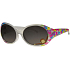 Dudes & Dudettes Sunglasses for children DD6744