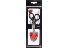 Kellermann 3 Swords Professional kadeřnické nůžky 5,5 BL 200-5,5