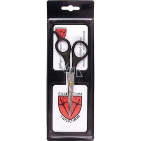Kellermann 3 Swords Professional hairdressing scissors 5.5 BL 200-5.5