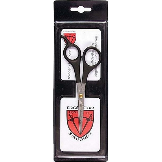 Kellermann 3 Swords Professional hairdressing scissors 5.5 BL 200-5.5