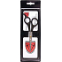 Kellermann 3 Swords Professional hairdressing scissors 5.5 BL 200-5.5