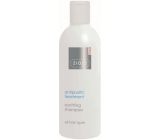 Ziaja Med Anti-itching soothing hair shampoo 300 ml