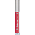 Deborah Milano Glossissimo Lipgloss Lip Gloss 10 Strawberry Kiss 10 ml