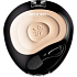 Deborah Milano 24Ore Velvet Eye Shadow 02 Beige 6 g