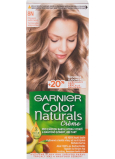 Garnier Color Naturals Créme hair color 8N Natural light blond