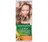 Garnier Color Naturals Créme hair color 8N Natural light blond