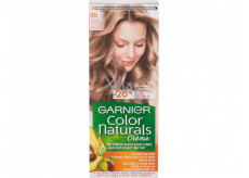 Garnier Color Naturals Créme hair color 8N Natural light blond