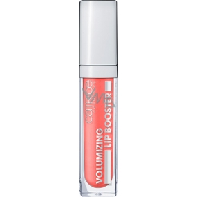 Catrice Volumizing Lip Booster 020 Stay Apri-cozy 5 ml