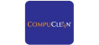 151 Products - CompuClean®