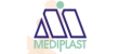 Mediplast®