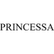 Princessa Princessa